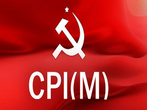 CPI(M)’s West Bengal meet to draft strategy on fighting TMC, BJP