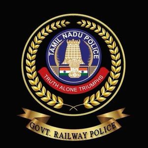 TN police step up patrolling at railway stations following sexual assault bid in moving train