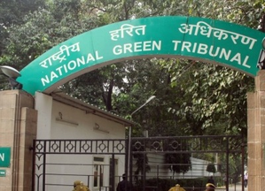 NGT issues notice to Odisha govt, OSPCB over environmental violations