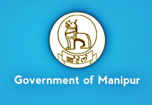 Manipur govt urges people not to spread rumours, otherwise action will be taken as per law