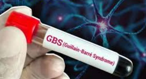 GBS outbreak: Mumbai reports first death