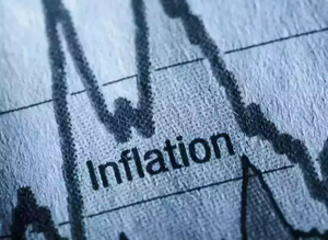 WPI inflation slows to 2.31 per cent in Jan as food prices ease