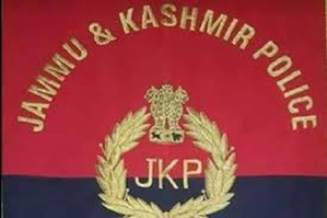 J&K Police organises awareness programme on new criminal laws for CRPF in Poonch