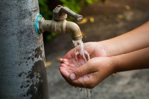 Bengaluru water crisis: Civic agency to fine Rs 5,000 for using drinking water for other purposes