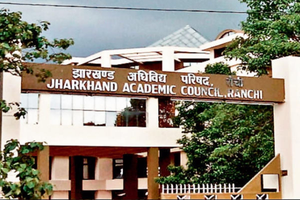 Jharkhand's 10th board science paper leaked, exam to be cancelled