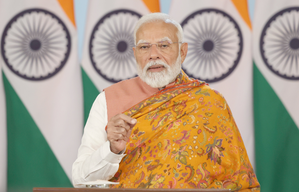 PM-KISAN Yojana: PM Modi to release Rs 22,000 crore to farmers from Bihar's Bhagalpur