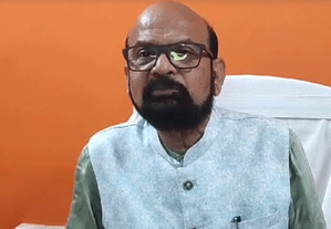 Second arrest in case of extortion call to Trinamool leader in Bengal's Malda