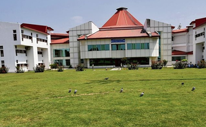 NC MLA’s private member's bill on alcohol ban stirs row in J&K