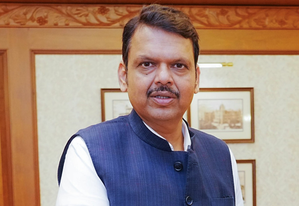 Pune bus rape case: Probe will reveal the turn of events, says CM Fadnavis