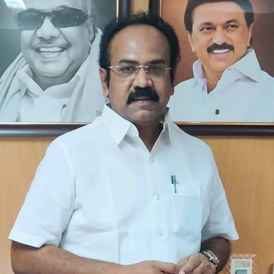 TN budget 2025-26: Transgender persons to be inducted into state Home Guard services