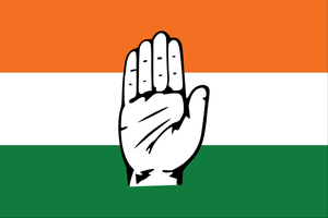 Congress expresses concern over deaths of 3 civilians in J&K's Kathua