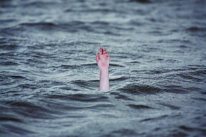 MP: 2 drowned, one rescued in Tikamgarh; 2nd incident in two days