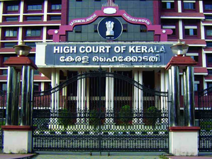 Kerala HC sets aside appointment of probe commission in Waqf related case