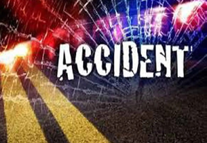 Driver burnt alive as speeding truck collides with two tankers in Rajasthan