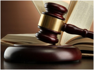 Man gets 20-year jail for sexually exploiting minor girl in Karnataka