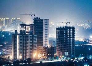 India’s real estate developers opened investment opportunity worth Rs 62,000 cr: Report