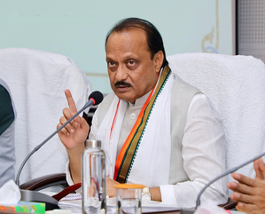 Will nominate those workers in upcoming polls who contributed to NCP’s growth: Ajit Pawar