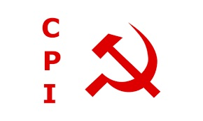 CPI set to suspend veteran Kerala leader K.E. Ismail