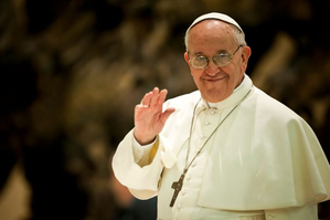 Pope Francis' health improves; 12th anniversary of election to be marked today