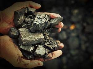 India's coal production sees 5.73 pc growth in April-Feb period to reach 928.95 MT