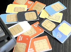 Bengal: Mobile SIMs procured with fake documents create new risk for security agencies