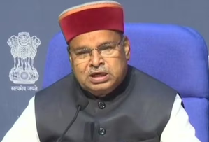 K'taka govt proved predictions wrong over welfare schemes: Governor in address to Assembly