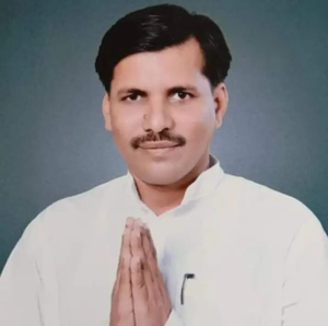 RJD MLA Mukesh Yadav raises Ganga pollution issue in Bihar Assembly