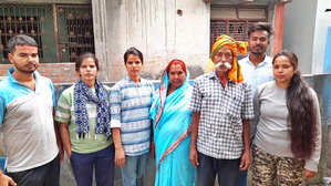 International Women's Day: Man in Bihar educates seven daughters, all serving the nation