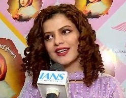 Women's Day 2025: Playback singer urges for imparting education to women for empowering society