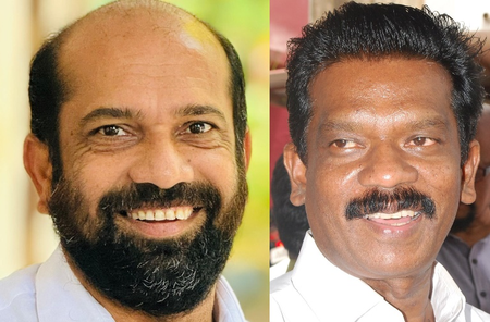 'Top Kerala CPI-M leaders may face action if ED probe stays on track'