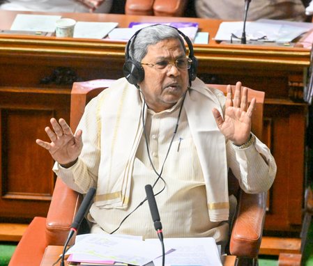 No decision taken on closing universities, Cabinet sub-committee report yet to be submitted: Karnataka CM