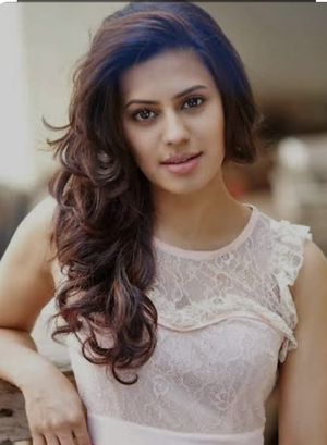 Gold smuggling case: Ranya Rao's bail petition adjourned till March 19; HC extends relief to husband