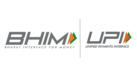 Cabinet okays Rs 1,500 crore incentive scheme to boost low value BHIM-UPI transactions