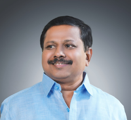 NCP legislator Anna Bansode elected unopposed as Deputy Speaker of Maha Assembly