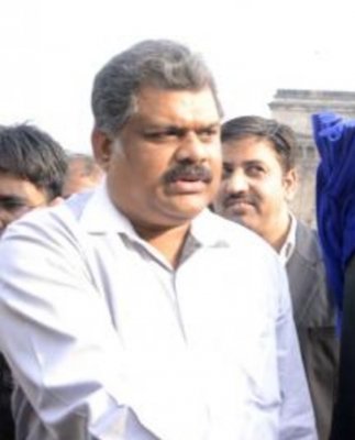 Tamil Maanila Congress (M) to boycott CM Stalin's all-party meet on delimitation