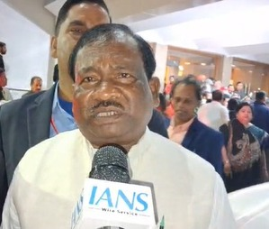 Jharkhand govt issues notices to 78 private schools in East Singhbhum over fee hikes