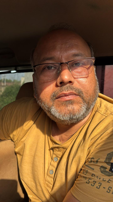 Gurugram: Wanted criminal with bounty of Rs 20,000 held in murder case