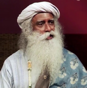 Mahavir epitomised striving, transcendence, says Sadhguru on 24th Tirthankara’s Jayanti