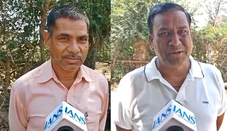 PM-KISAN Nidhi brings lasting changes to life of farmers in MP's Jabalpur