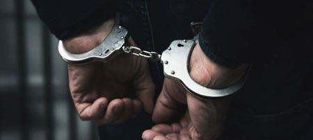 Judicial probe into Delhi teen's death over contrasting claims in police custody