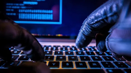 Pakistani cybercriminals hack three websites of Rajasthan govt
