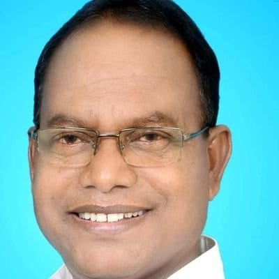Pahalgam attack: Congress leader urges Odisha CM, Speaker to convene special Assembly session