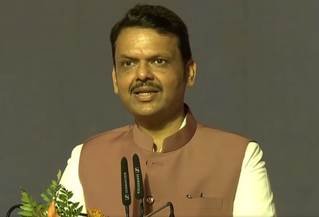 Maha Cabinet approves policy for ship-building & recycling