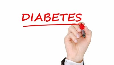 Explained: What is Type-5 diabetes? Why the malnutrition-induced condition is back?