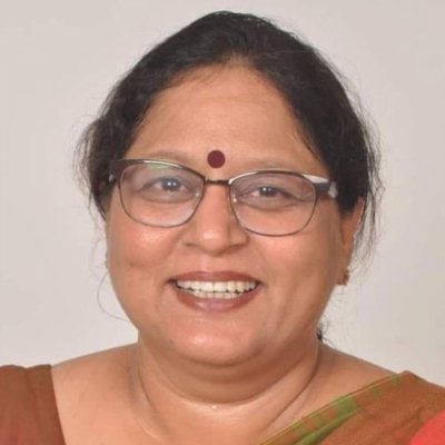 Ex-LoP demands probe into Vadodara's Rs 31 crore bridge resurfacing project