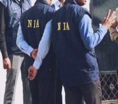 Amritsar temple attack: NIA arrests accomplice of two terror operatives