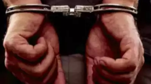 Bihar: Youth held for posting 'Pakistan Zindabad' slogan amid escalating India-Pak tensions