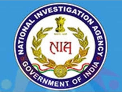 NIA arrests assailant involved in 2024 Manipur security post attack