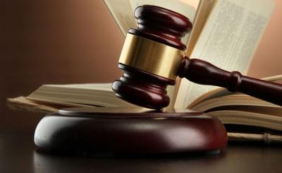 Andhra terror plot: Two accused sent to police custody for a week