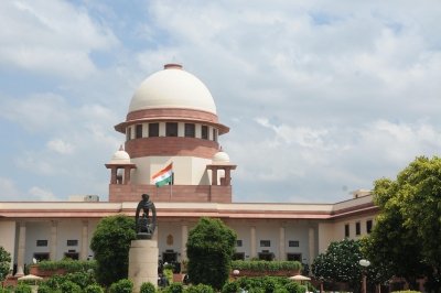 Ban on 4PM YouTube channel lifted, Supreme Court told